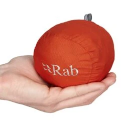 Rab PHANTOM PULL-ON Herren - Regenjacke -FJÄLLRÄVEN Verkaufsgeschäft 5638025904 i phantom pullon rab 24