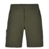 Rab TORQUE MOUNTAIN SHORTS Herren - Shorts -FJÄLLRÄVEN Verkaufsgeschäft 5638025907 g torque mountain shorts rab 24