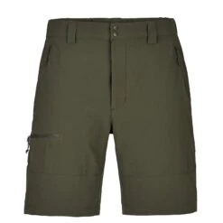 Rab TORQUE MOUNTAIN SHORTS Herren - Shorts