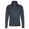 Rab GRAVITON HOODY Herren - Fleecejacke -FJÄLLRÄVEN Verkaufsgeschäft 5638025915 a graviton hoody rab 24