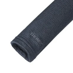 Rab GRAVITON HOODY Herren - Fleecejacke -FJÄLLRÄVEN Verkaufsgeschäft 5638025915 c graviton hoody rab 24