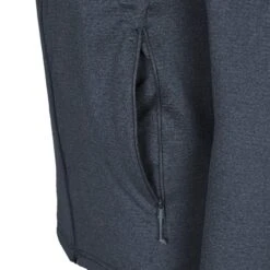 Rab GRAVITON HOODY Herren - Fleecejacke -FJÄLLRÄVEN Verkaufsgeschäft 5638025915 d graviton hoody rab 24