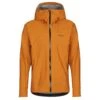 Rab DOWNPOUR PLUS 2.0 JACKET Herren - Regenjacke 2 Rab DOWNPOUR PLUS 2.0 JACKET Herren - Regenjacke -FJÄLLRÄVEN Verkaufsgeschäft 5638025926 j downpour plus 20 jacket rab 24