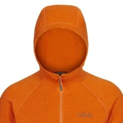 Rab NEXUS HOODY Herren - Fleecejacke -FJÄLLRÄVEN Verkaufsgeschäft 5638025944 e nexus hoody rab 24