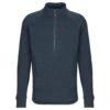 Rab NEXUS PULL-ON Herren - Fleecepullover -FJÄLLRÄVEN Verkaufsgeschäft 5638025966 a nexus pullon rab 24