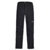Rab KANGRI GTX PANTS Herren - Hardshellhose 2 Rab KANGRI GTX PANTS Herren - Hardshellhose -FJÄLLRÄVEN Verkaufsgeschäft 5638025977 a kangri gtx pants rab 24