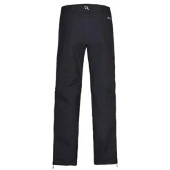 Rab KANGRI GTX PANTS Herren - Hardshellhose -FJÄLLRÄVEN Verkaufsgeschäft 5638025977 c kangri gtx pants rab 24
