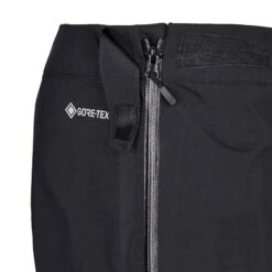Rab KANGRI GTX PANTS Herren - Hardshellhose -FJÄLLRÄVEN Verkaufsgeschäft 5638025977 d kangri gtx pants rab 24