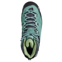 Meindl TONALE LADY GTX Damen - Wanderstiefel -FJÄLLRÄVEN Verkaufsgeschäft 5638026132 f tonale lady gtx meindl 24