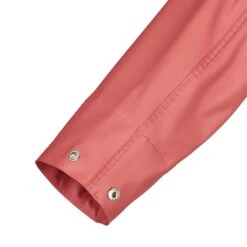 SNAKE PIT Kinder - Doppeljacke 15 SNAKE PIT Kinder - Doppeljacke -FJÄLLRÄVEN Verkaufsgeschäft 5638027050 d snake pit gosoaky 24