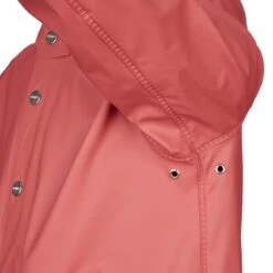 SNAKE PIT Kinder - Doppeljacke 16 SNAKE PIT Kinder - Doppeljacke -FJÄLLRÄVEN Verkaufsgeschäft 5638027050 e snake pit gosoaky 24