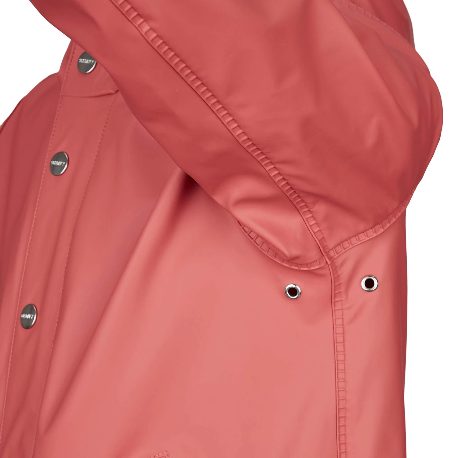 SNAKE PIT Kinder - Doppeljacke 7 SNAKE PIT Kinder - Doppeljacke – Bild 5