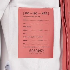 SNAKE PIT Kinder - Doppeljacke 18 SNAKE PIT Kinder - Doppeljacke -FJÄLLRÄVEN Verkaufsgeschäft 5638027050 g snake pit gosoaky 24