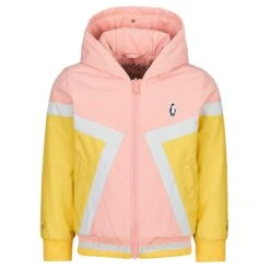 SNAKE PIT Kinder - Doppeljacke 19 SNAKE PIT Kinder - Doppeljacke -FJÄLLRÄVEN Verkaufsgeschäft 5638027050 h snake pit gosoaky 24