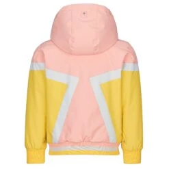 SNAKE PIT Kinder - Doppeljacke 20 SNAKE PIT Kinder - Doppeljacke -FJÄLLRÄVEN Verkaufsgeschäft 5638027050 i snake pit gosoaky 24