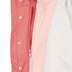 SNAKE PIT Kinder - Doppeljacke 21 SNAKE PIT Kinder - Doppeljacke -FJÄLLRÄVEN Verkaufsgeschäft 5638027050 j snake pit gosoaky 24