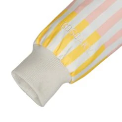 BLUE BIRD Kinder - Regenjacke -FJÄLLRÄVEN Verkaufsgeschäft 5638027059 c blue bird gosoaky 24