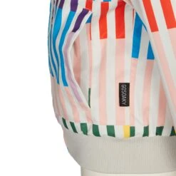 BLUE BIRD Kinder - Regenjacke -FJÄLLRÄVEN Verkaufsgeschäft 5638027059 d blue bird gosoaky 24