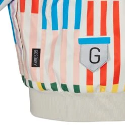 BLUE BIRD Kinder - Regenjacke -FJÄLLRÄVEN Verkaufsgeschäft 5638027059 e blue bird gosoaky 24