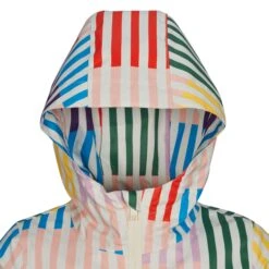 BLUE BIRD Kinder - Regenjacke -FJÄLLRÄVEN Verkaufsgeschäft 5638027059 f blue bird gosoaky 24