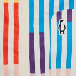 BLUE BIRD Kinder - Regenjacke -FJÄLLRÄVEN Verkaufsgeschäft 5638027059 g blue bird gosoaky 24