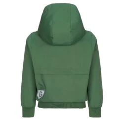 BLUE BIRD Kinder - Regenjacke -FJÄLLRÄVEN Verkaufsgeschäft 5638027063 b blue bird gosoaky 24