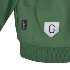 BLUE BIRD Kinder - Regenjacke -FJÄLLRÄVEN Verkaufsgeschäft 5638027063 f blue bird gosoaky 24