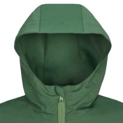 BLUE BIRD Kinder - Regenjacke -FJÄLLRÄVEN Verkaufsgeschäft 5638027063 g blue bird gosoaky 24