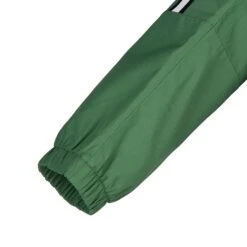 THE LION Kinder - Regenjacke -FJÄLLRÄVEN Verkaufsgeschäft 5638027069 d the lion gosoaky 24