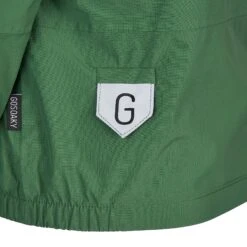 THE LION Kinder - Regenjacke -FJÄLLRÄVEN Verkaufsgeschäft 5638027069 e the lion gosoaky 24