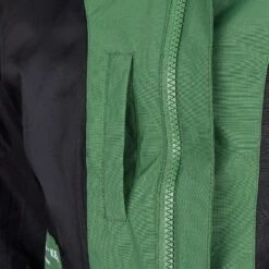 THE LION Kinder - Regenjacke -FJÄLLRÄVEN Verkaufsgeschäft 5638027069 f the lion gosoaky 24