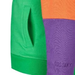 TOUGH BIRD Kinder - Sweatjacke -FJÄLLRÄVEN Verkaufsgeschäft 5638027083 c tough bird gosoaky 24