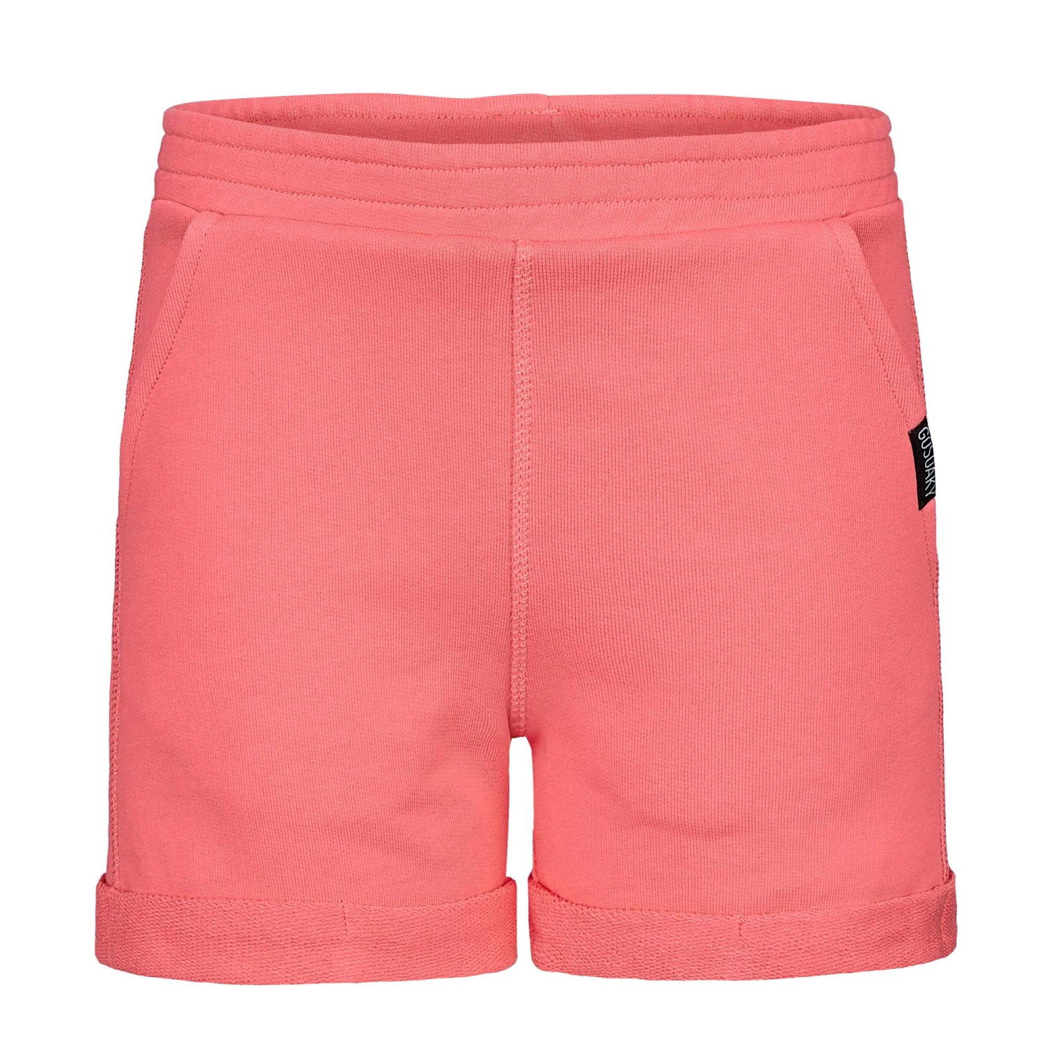 CAVE BEAR Kinder - Shorts 3 CAVE BEAR Kinder - Shorts