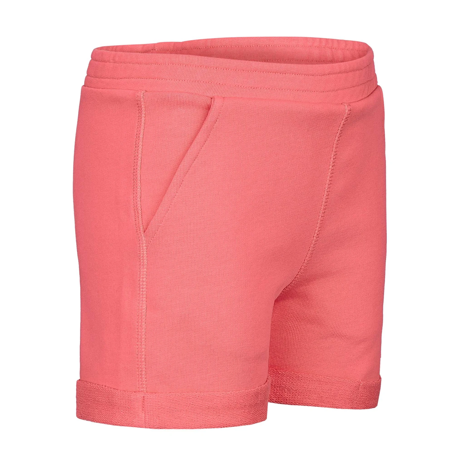 CAVE BEAR Kinder - Shorts 4 CAVE BEAR Kinder - Shorts – Bild 2