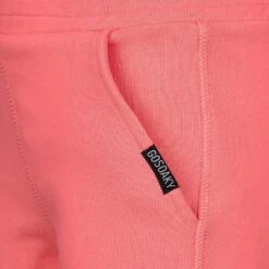 CAVE BEAR Kinder - Shorts 9 CAVE BEAR Kinder - Shorts -FJÄLLRÄVEN Verkaufsgeschäft 5638027092 d cave bear gosoaky 24