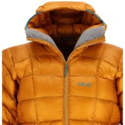 Rab MYTHIC ALPINE JACKET WMNS Damen - Daunenjacke -FJÄLLRÄVEN Verkaufsgeschäft 5638027476 c mythic alpine jacket wmns rab 24