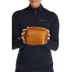 Rab MYTHIC ALPINE JACKET WMNS Damen - Daunenjacke -FJÄLLRÄVEN Verkaufsgeschäft 5638027476 j mythic alpine jacket wmns rab 24