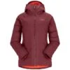 Rab VALIANCE JACKET W Damen - Daunenjacke -FJÄLLRÄVEN Verkaufsgeschäft 5638027485 a valiance jacket w rab 24