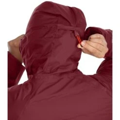 Rab VALIANCE JACKET W Damen - Daunenjacke -FJÄLLRÄVEN Verkaufsgeschäft 5638027485 h valiance jacket w rab 24