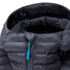 Rab CIRRUS FLEX 2.0 HOODY W Damen - Isolationsjacke -FJÄLLRÄVEN Verkaufsgeschäft 5638027578 c cirrus flex 20 hoody rab 24