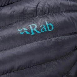 Rab CIRRUS FLEX 2.0 HOODY W Damen - Isolationsjacke -FJÄLLRÄVEN Verkaufsgeschäft 5638027578 d cirrus flex 20 hoody rab 24