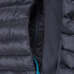 Rab CIRRUS FLEX 2.0 HOODY W Damen - Isolationsjacke -FJÄLLRÄVEN Verkaufsgeschäft 5638027578 e cirrus flex 20 hoody rab 24