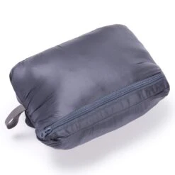 Rab CIRRUS FLEX 2.0 HOODY W Damen - Isolationsjacke -FJÄLLRÄVEN Verkaufsgeschäft 5638027578 f cirrus flex 20 hoody rab 24