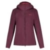 Rab XENAIR ALPINE JACKET WMNS Damen - Isolationsjacke 2 Rab XENAIR ALPINE JACKET WMNS Damen - Isolationsjacke -FJÄLLRÄVEN Verkaufsgeschäft 5638027592 a xenair alpine jacket wmns rab 24