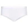 Odlo PANTY ACTIVE F-DRY LIGHT ECO Damen - Funktionsunterwäsche -FJÄLLRÄVEN Verkaufsgeschäft 5638027705 a panty active fdry light eco odlo 24