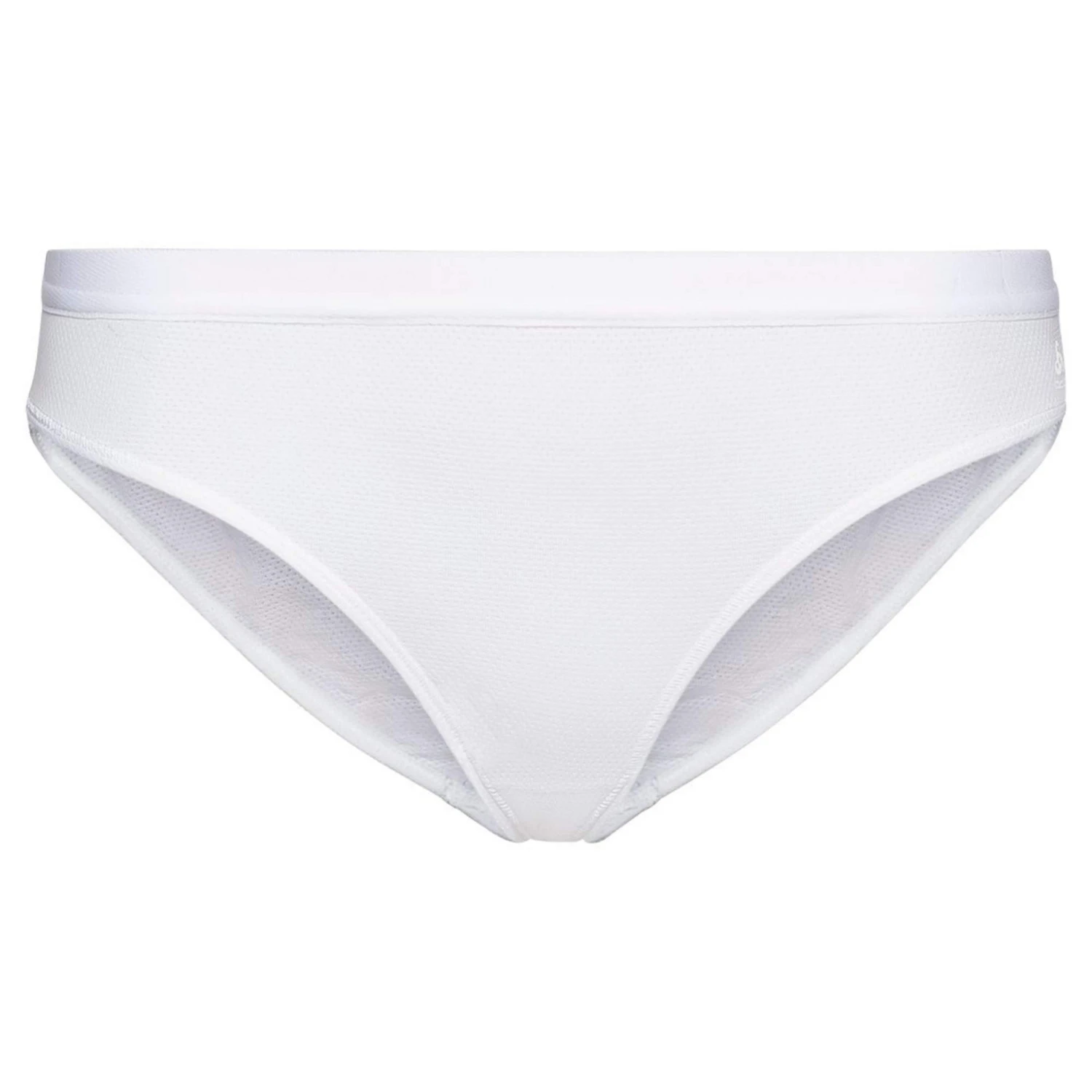 Odlo BRIEF ACTIVE F-DRY LIGHT ECO Damen - Funktionsunterwäsche 3 Odlo BRIEF ACTIVE F-DRY LIGHT ECO Damen - Funktionsunterwäsche