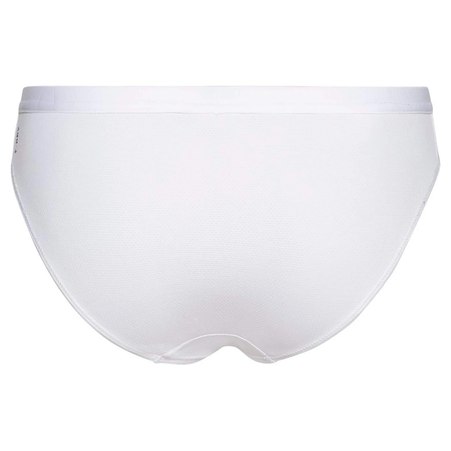 Odlo BRIEF ACTIVE F-DRY LIGHT ECO Damen - Funktionsunterwäsche 4 Odlo BRIEF ACTIVE F-DRY LIGHT ECO Damen - Funktionsunterwäsche – Bild 2