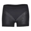 Odlo PANTY PERFORMANCE X-LIGHT ECO Damen - Funktionsunterwäsche 2 Odlo PANTY PERFORMANCE X-LIGHT ECO Damen - Funktionsunterwäsche -FJÄLLRÄVEN Verkaufsgeschäft 5638027731 c panty performance xlight eco odlo 24