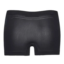 Odlo PANTY PERFORMANCE X-LIGHT ECO Damen - Funktionsunterwäsche -FJÄLLRÄVEN Verkaufsgeschäft 5638027731 d panty performance xlight eco odlo 24