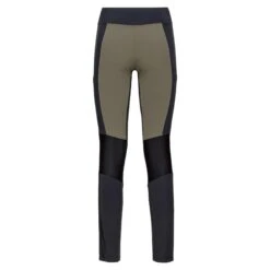 Odlo TIGHTS ASCENT Damen - Leggings -FJÄLLRÄVEN Verkaufsgeschäft 5638027789 b tights ascent odlo 24